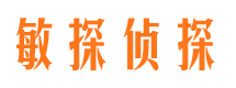 德城市婚外情调查